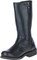 Harley-Davidson Free Shipping - Harley-Davidson Women's Barlyn 11-Inch Black Engineer Motorcycle Boots, D84723 - Free Shipping on many products plus Orders Over $99
