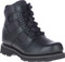 Harley-Davidson Men's Lensfield  5.5-Inch Black Motorcycle Boots, D93770 - Wisconsin Harley-Davidson