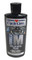 Cycle Care Formula M - Stellar Motorcycle Clean, Polish & Protect Metal Surfaces Detailer Polish - Aluminum, Billet & Chrome - 8 oz. - Wisconsin Harley-Davidson