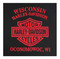 Harley-Davidson Free Shipping - Harley-Davidson Mens Suitable Gear Short Sleeve Crew-Neck Graphic T-Shirt, Black - Free Shipping on many products plus Orders Over $99