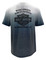 Harley-Davidson Free Shipping - Harley-Davidson Men's Dusty Roads Crew-Neck Short Sleeve Ombre Graphic T-Shirt - Free Shipping on many products plus Orders Over $99