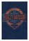 Harley-Davidson Men's Syndicate Chest Pocket Short Sleeve T-Shirt - Navy Blue - No Hassle Returns at Wisconsin Harley