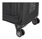 Harley-Davidson® Trailblazer Multi-Pocket Wheeled Travel Luggage - Rust Vintage