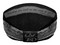 Harley-Davidson Free Shipping - That's A Wrap Unisex Live to Ride Eagle Knotty Band Headwrap - Black/Gray - Free Shipping on many products plus Orders Over $99