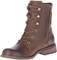 Harley-Davidson Free Shipping - Harley-Davidson Women's Dorilee 6-Inch Brown Motorcycle Boots, D84750 - Free Shipping on many products plus Orders Over $99