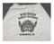 Harley-Davidson Free Shipping - Harley-Davidson Boy's Reboot Long Sleeve Raglan Poly-Blend Toddler/Youth Tee - Free Shipping on many products plus Orders Over $99