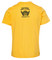 Harley-Davidson Free Shipping - Harley-Davidson Girl's Bubble Script Short Sleeve Toddler Cotton Tee, Yellow - Free Shipping on many products plus Orders Over $99