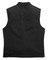 Harley-Davidson Free Shipping - Harley-Davidson Men's Waxed Cotton Canvas Motorcycle Vest - Black 97446-21VM - Free Shipping on many products plus Orders Over $99