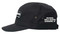 Harley-Davidson Free Shipping - Harley-Davidson Men's Label Lockup Adjustable Closure Twill Painter's Hat- Black - Free Shipping on many products plus Orders Over $99