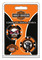 Harley-Davidson Free Shipping - Harley-Davidson Limited Edition Series 10 Poker Chips Pack, Black & Orange 6710 - Free Shipping on many products plus Orders Over $99