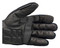 Harley-Davidson Free Shipping - California Heat 7V ActivFlexx Waterproof Heated Stretchy Gloves - Black - Free Shipping on many products plus Orders Over $99