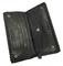 Harley-Davidson Free Shipping - Harley-Davidson Men's Ride Free Trucker Leather Wallet w/RFID Protection - Black - Free Shipping on many products plus Orders Over $99