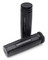 Harley-Davidson Empire Hand Grips - Multi-Fit, Black Anodized Finish 56100428 - Wisconsin Harley-Davidson