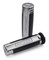 Harley-Davidson Empire Hand Grips - Multi-Fit Item, Chrome Finish 56100427 - Wisconsin Harley-Davidson