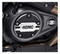 Harley-Davidson Free Shipping - Harley-Davidson Wild One Clutch Medallion - Black & Highlighted Finish 14101402 - Free Shipping on many products plus Orders Over $99