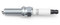 Harley-Davidson Original Equipment Spark Plugs, Revolution Max Models 31600190 - Wisconsin Harley-Davidson