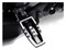 Harley-Davidson Free Shipping - Harley-Davidson Wild One Passenger Footpegs, Fits RH1250S Models, Black 50502026 - Free Shipping on many products plus Orders Over $99