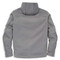 Harley-Davidson Free Shipping - Harley-Davidson Men's Deflector Hooded Riding Fleece Jacket, Gray 97104-22VM - Free Shipping on many products plus Orders Over $99