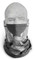 Harley-Davidson Free Shipping - Harley-Davidson Eagle Graphic Extended Length Winter Neck Tube- Black 97124-22VX - Free Shipping on many products plus Orders Over $99