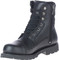 Harley-Davidson Free Shipping - Harley-Davidson Men's Pearson 8-Inch Waterproof Black Motorcycle Boots D93795 - Free Shipping on many products plus Orders Over $99