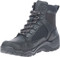 Harley-Davidson Free Shipping - Harley-Davidson Men's Walden 5-Inch Black Motorcycle Riding Boots, D93831 - Free Shipping on many products plus Orders Over $99