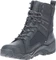 Harley-Davidson Free Shipping - Harley-Davidson Men's Walden 6-Inch Black Motorcycle Riding Boots, D93832 - Free Shipping on many products plus Orders Over $99