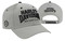 Harley-Davidson Free Shipping - Harley-Davidson Men's Embroidered Athletic Curved Bill Adjustable Baseball Cap - Free Shipping on many products plus Orders Over $99