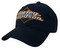 Harley-Davidson Free Shipping - Harley-Davidson Men's Embroidered H-D Curved Bill Adjustable Baseball Cap- Black - Free Shipping on many products plus Orders Over $99