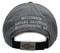 Harley-Davidson Free Shipping - Harley-Davidson Men's Hat Embroidered Trademark Curved Brim Washed Baseball Cap - Free Shipping on many products plus Orders Over $99