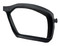 Harley-Davidson Free Shipping - Harley-Davidson Wiley X Replacement Facial Cavity Seal, COGS Gen2 Sunglasses - Free Shipping on many products plus Orders Over $99