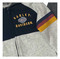 Harley-Davidson Free Shipping - Harley-Davidson Little Boys' 2-Piece Toddler Fleece Hooded Jogger Set - Gray - Free Shipping on many products plus Orders Over $99