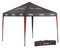 Harley-Davidson Bar & Shield Instant Outdoor Canopy - Steel Frame Construction - Wisconsin Harley-Davidson