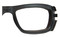 Harley-Davidson Free Shipping - Harley-Davidson Wiley X Replacement Facial Cavity Seal, Rage-X Gen2 Sunglasses - Free Shipping on many products plus Orders Over $99