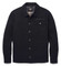 Harley-Davidson Men's Willie G Skull Snap Casual Jacket - Black 97401-22VM - Wisconsin Harley-Davidson