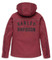 Harley-Davidson Free Shipping - Harley-Davidson Women's Deflector Hooded Riding Fleece Jacket - Red 97121-22VW - Free Shipping on many products plus Orders Over $99