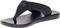 Harley-Davidson Free Shipping - Harley-Davidson Footwear Women's Telford Black Flip-Flop Sandals, D84568 - Free Shipping on many products plus Orders Over $99