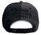 Harley-Davidson Free Shipping - Harley-Davidson Men's Two Tone Snapback Flat Brim Baseball Cap - Black & Gray - Free Shipping on many products plus Orders Over $99