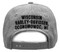 Harley-Davidson Free Shipping - Harley-Davidson Men's Thunder Bolt Curved Bill Adjustable Baseball Cap - Gray - Free Shipping on many products plus Orders Over $99