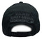 Harley-Davidson Free Shipping - Harley-Davidson Men's Electric H-D Curved Bill Snapback Baseball Cap - Black - Free Shipping on many products plus Orders Over $99
