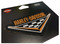 Harley-Davidson Free Shipping - Harley-Davidson 4 in. Embroidered Nostalgia H-D Checker Tri Emblem Sew-On Patch - Free Shipping on many products plus Orders Over $99