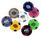 Harley-Davidson Custom Wisconsin Harley B&S Logo Poker Chips - Multiple Colors - Wisconsin Harley-Davidson