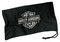Harley-Davidson Free Shipping - Harley-Davidson Men's Angular Sunglasses, White Frames & Bordeaux Mirror Lenses - Free Shipping on many products plus Orders Over $99