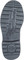 Harley-Davidson Women's Akers 10-Inch Black Motorcycle Boots, D84764 - Largest Selection of Harley-Davidson Products