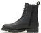 Harley-Davidson Men's Gilford 7" WP BLK or BRN Motorcycle Boots D96244 - No Hassle Returns at Wisconsin Harley