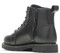 Harley-Davidson Free Shipping - Harley-Davidson Men's Hannon 5-Inch Black Boots, D93839 - Free Shipping on many products plus Orders Over $99
