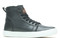 Harley-Davidson Delmont Unisex Black, Grey, Tan, Navy Fashion Sneakers D71008 - No Hassle Returns at Wisconsin Harley