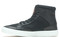 Harley-Davidson Rosemont Unisex Black, Grey, Brown, Navy Fashion Sneakers D75000 - No Hassle Returns at Wisconsin Harley