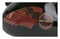 Harley-Davidson Free Shipping - Harley-Davidson Ceramic 1981 Winged Tank Emblem Graphic Large Hog Bank - Black - Free Shipping on many products plus Orders Over $99