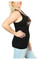 Harley-Davidson Free Shipping - Harley-Davidson Women's Classic Embellished B&S Racerback Sleeveless Tank Top - Free Shipping on many products plus Orders Over $99