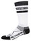 Harley-Davidson Free Shipping - Harley-Davidson Men's 2-Pack Performance Sport Stripe Riding Crew Socks - White - Free Shipping on many products plus Orders Over $99